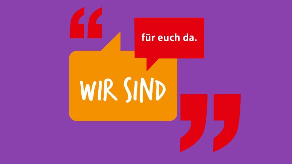 Sparkasse Kaiserslautern stellt sich für die Zukunft auf