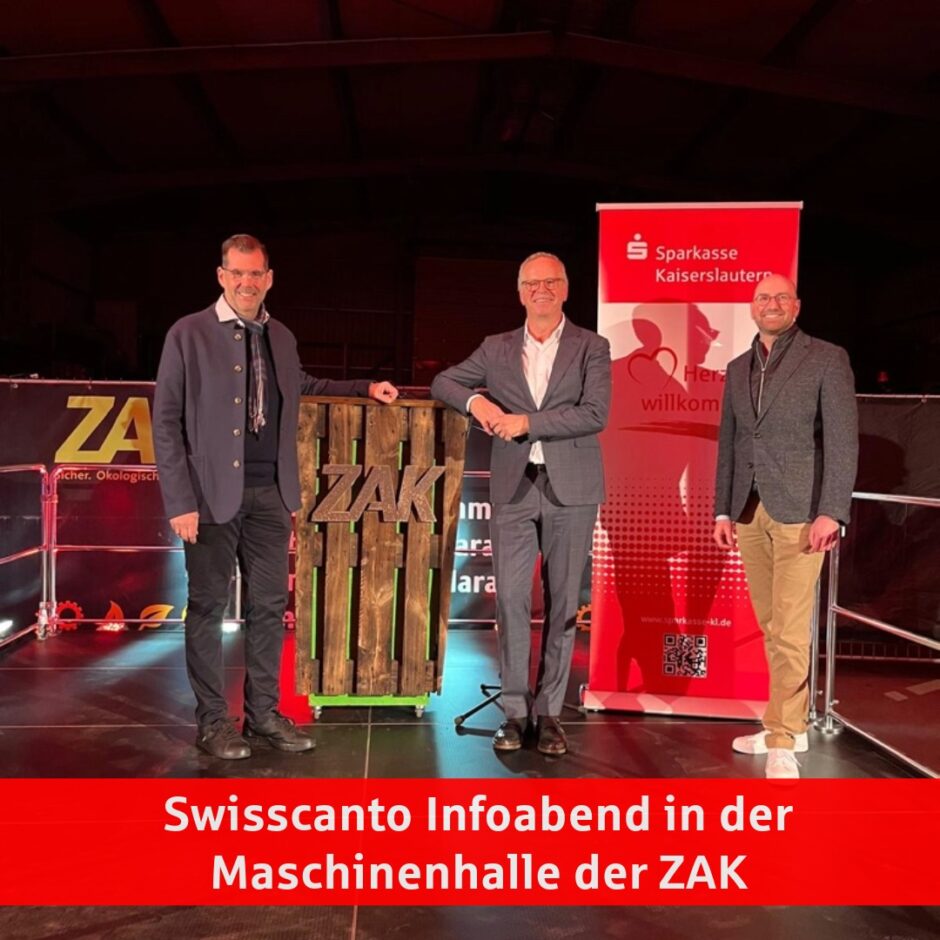 Nachhaltige Investments – Verantwortung und Rendite clever kombinieren