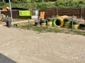 IMG-1183