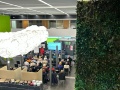 Veranstaltung "Erben und Vererben" im BeratungsCenter Stiftsplatz