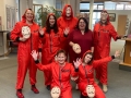 Haus des Geldes