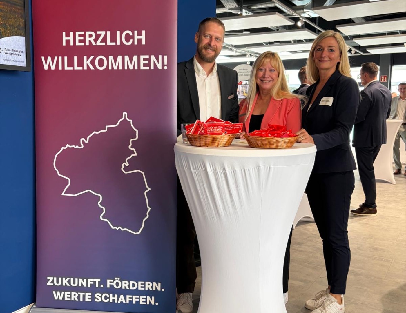 Unbenannt-07.-Oktober-2026-um-10.30.23-1