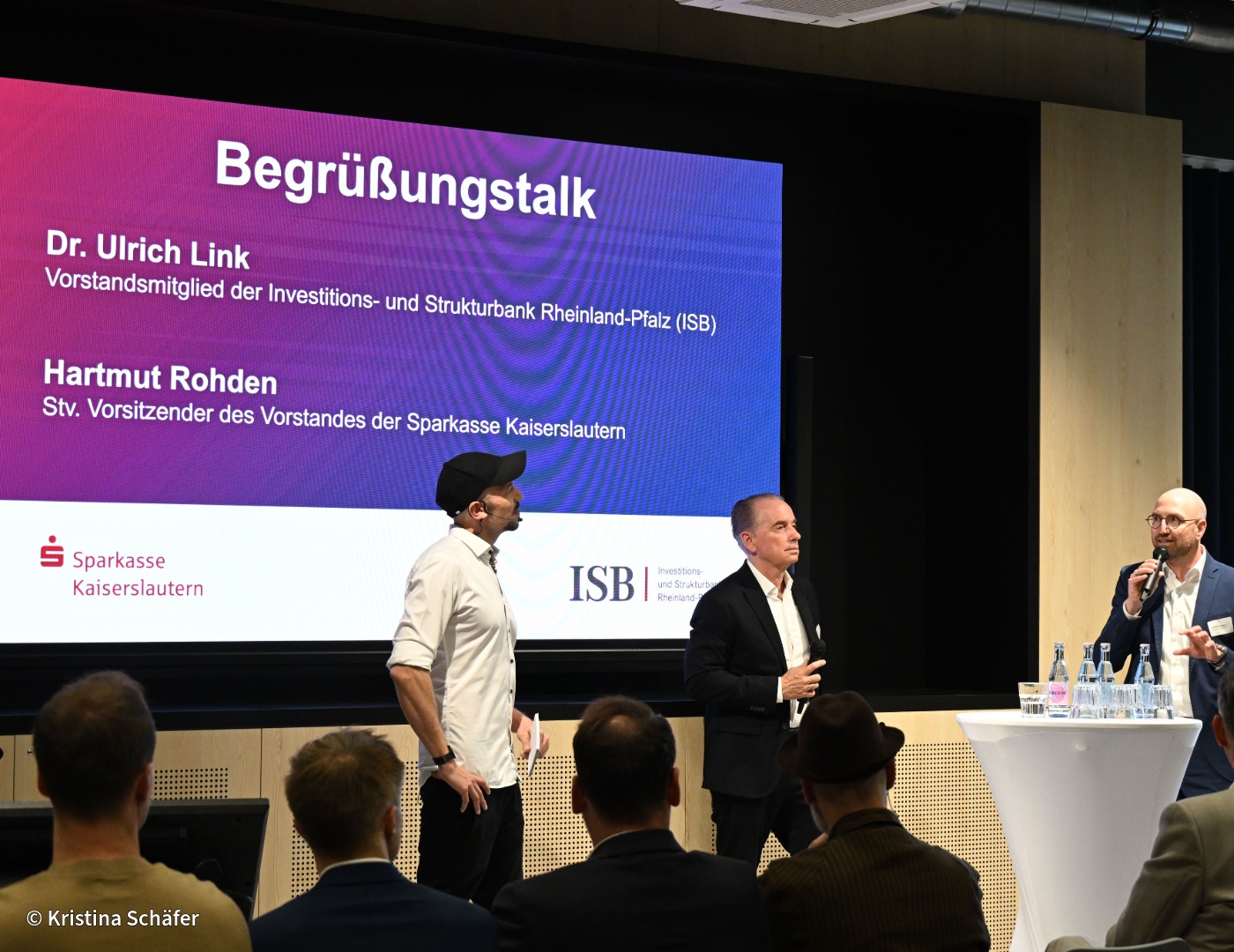 Unbenannt-07.-Oktober-2026-um-10.30.23-5