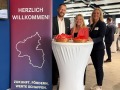 Unbenannt-07.-Oktober-2026-um-10.30.23-1