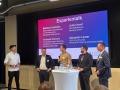 Unbenannt-07.-Oktober-2026-um-10.30.23-2