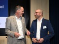 Unbenannt-07.-Oktober-2026-um-10.30.23-8