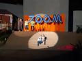 2022-Zoom-01
