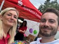 003-Selfie-Andrea-Sebastian