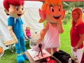 004-Andrea-und-Didi-und-Dodo