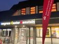 Congress Center Ramstein