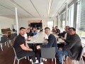 007-I-Gruppenfoto