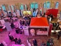 Photo-6