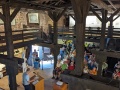 Abschlussveranstaltung Stadtradeln